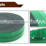 Factory Direct Webbing/elastic Webbing /sofa Webbing thumbnail-4