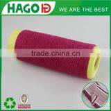 Ne20s/1 Open End Yarn Recycled Yarn Cotton Blended Yarn thumbnail-3