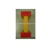 Formwork H20 Timber Beam thumbnail-1