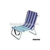 Foldable Chair