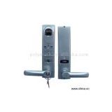 Sell Fingerprint Door Lock (LP805A)