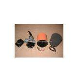 19mm Quality HP Carburetor Kits thumbnail-1