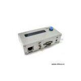 Sell Tiger Clip thumbnail-1