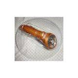 Car MP3 FM Player thumbnail-1