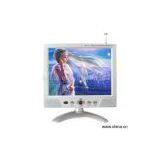Sell LCD TV thumbnail-1