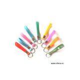Sell Silicone Keychain thumbnail-1