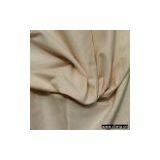 Sell Poly / Cotton Blend Fabric thumbnail-1