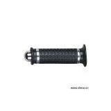 Sell Grip thumbnail-1