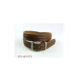 Leather Belt thumbnail-1