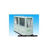 Sell Water Chiller
