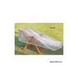 Sell Patio Chaise Cover thumbnail-1