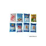 Sell Flavor Enhancer thumbnail-1