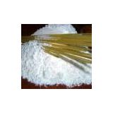 Sell Wheat Flour (Egypt)