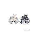 Sell Phoroptor thumbnail-1