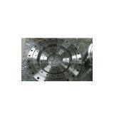 RU178(G)/X High Precision Crossed Roller Bearing thumbnail-1