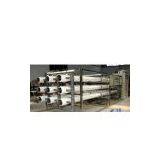 Reverse Osmosis Equipment(water Purifier, ro System) thumbnail-1