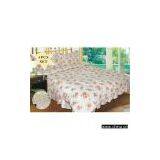 Sell Comforter 4pc Set thumbnail-1