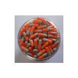 Empty Gelatin Capsule thumbnail-1