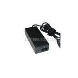 50W Laptop Adapter for COMPAQ 19V 2.64A With 5.5*2.5mm Fork-clip dc Tip FCC,CE and ROHS Approved thumbnail-1