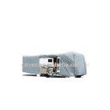 Motorhome Cover thumbnail-1
