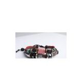 Leather Cuff Bracelets VOB0051