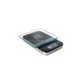 Kitchen Scale thumbnail-1