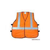 Sell Reflective Vest thumbnail-1