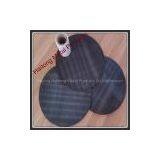 12*64mesh Black Wire Cloth Disc thumbnail-3