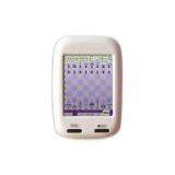 Sell Handheld Sudoku Game With 8 Levels thumbnail-1