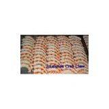 Supply Frozen Surimi Lobster Tail thumbnail-1