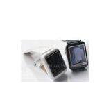 Aoke 08: Not Bluetooth Headset +Not Memory Card + 1.3 thumbnail-1