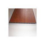 Wall Panel