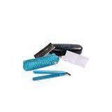 Hair Straightene With Lowest Price thumbnail-1