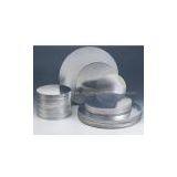 Aluminium Sheet Circle thumbnail-1