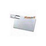 Professional Custom Usb Stick 8GB thumbnail-1