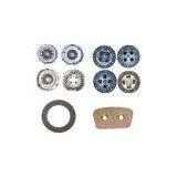 Sell Clutch Parts thumbnail-1