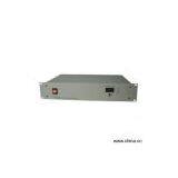 Sell High-Frequency Communications With Power Supply (Dum Series) thumbnail-1