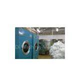 High Performance Laundry Washing Machines,sheets,clothes Industrial Drying Machine thumbnail-1