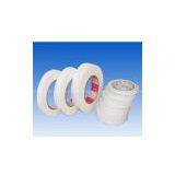 Double Side Tissue Tape(SGS)