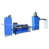 Heavy Duty Webbings Automatic Screen Printing Machine With CE thumbnail-2