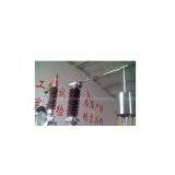 110KV Neutral Gap Discharging Device thumbnail-1
