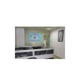 AM Solutions(HK) CO.,LTD company overview - view 1 thumbnail