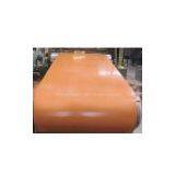 Pre-Painted Steel Sheets Thailand-Pre-Painted Steel Sheets Group Thailand-Pre-Painted Steel Sheets Mill Thailand thumbnail-1