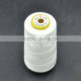 Super Cotton Poly Core Spun Sewing Thread thumbnail-3