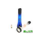 Sell LED Shake Flashlight With 7 LEDs (SB-3060) thumbnail-1