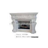 Fireplace thumbnail-1