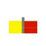 YiZhong Precision Mold Factory