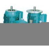 Sell MS Series Aluminum Housing Three-Phase Asynchronous Motors thumbnail-1