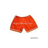 Sell Shorts thumbnail-1