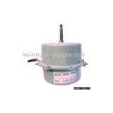Fan Motor thumbnail-1